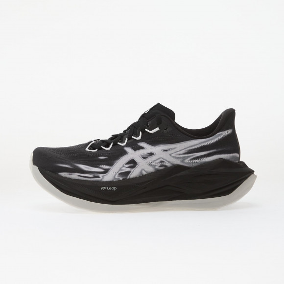 Sneakers Asics Superblast 3 Black/ Black - 1013A177-001