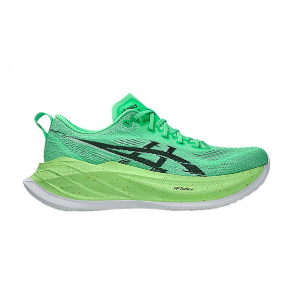 ASICS Superblast 2 'Ekiden - Vital Green' | Men's Size 8.5 - 1013A185-300