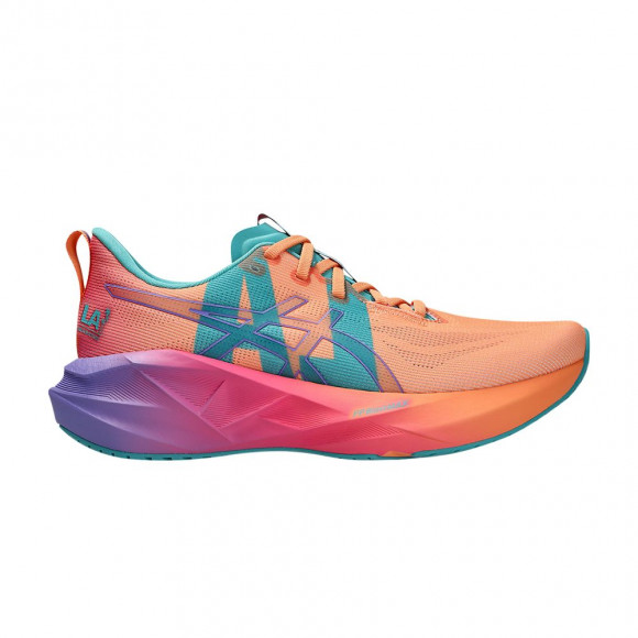 ASICS Novablast 5 'Mojave Amethyst' | Purple | Men's Size 12 - 1013A213-800