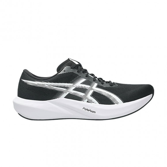 ASICS Gel Hyper Speed 6 'Black White' | Men's Size 7 - 1013A237-001