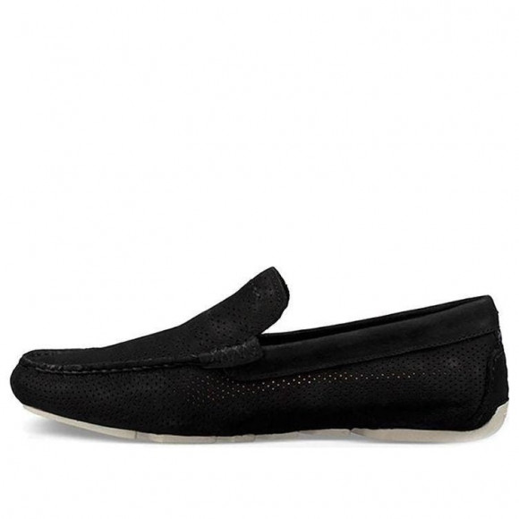 UGG Ship to Luxembourg - EUR; - 1014642-BLK