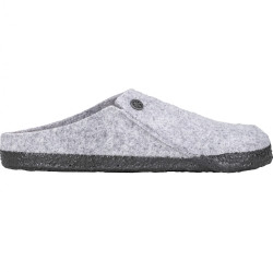 BIRKENSTOCK  Flip flops ZERMATT STANDARD  (women) - 1014934
