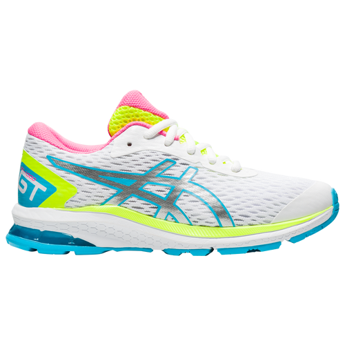 asics gt 1000 girls