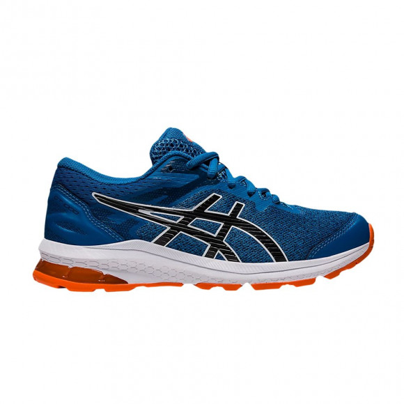 Asics GT 1000 10 GS 'Reborn Blue' | Kid's Size 6 - 1014A189-402