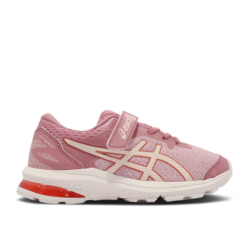 ASICS GT 1000 10 PS 'Smokey Rose' - 1014A191-701