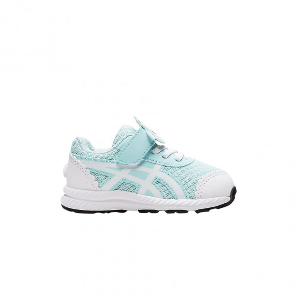 Asics Contend 7 TD 'Clear Blue White' | Infant Size 5 - 1014A240-409