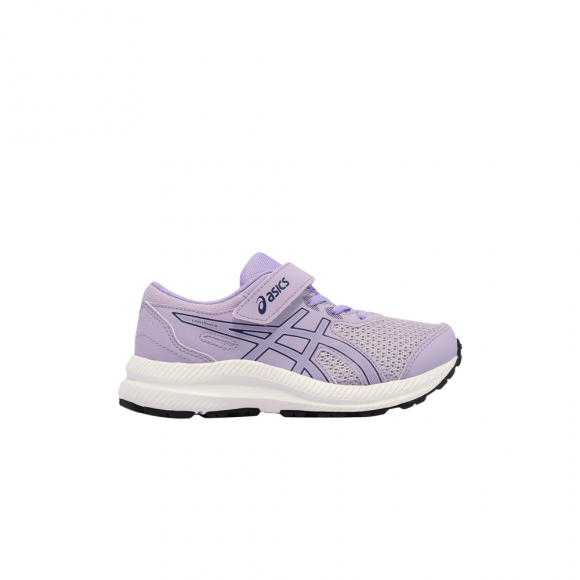 Contend 8 PS 'Dusk Violet' - 1014A258-500