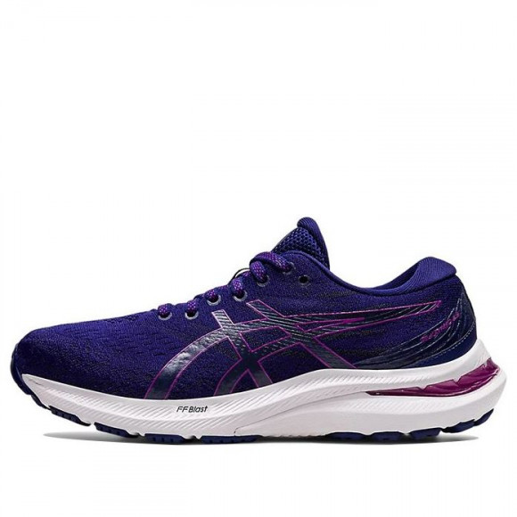 asics gel kayano 26 gs