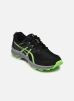 Pre Venture 9 Gs par Asics - 1014A276-004