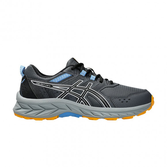 Asics Gel Venture 9 GS 'Carrier Grey' | Kid's Size 3.5 - 1014A276-022