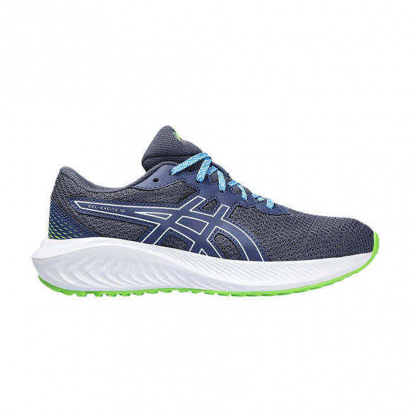 Asics Gel Excite 10 GS 'Thunder Blue' | Kid's Size 3.5 - 1014A298-403