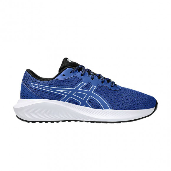 Asics Gel Excite 10 GS 'True Blue' | Kid's Size 4.5 - 1014A298-406