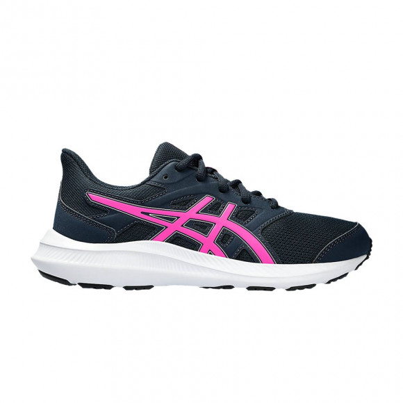 Asics Jolt 5 GS 'French Blue Hot Pink' | Kid's Size 7 - 1014A300-402
