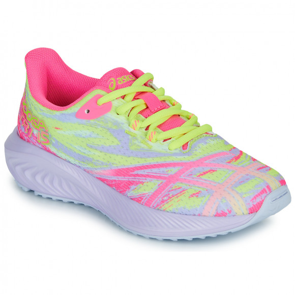 Asics  Sports Trainers GEL-NOOSA TRI 15 GS  (girls) - 1014A311-701