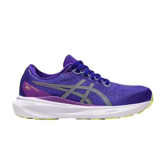 Gel Kayano 30 GS 'Palace Purple' - 1014A315-500
