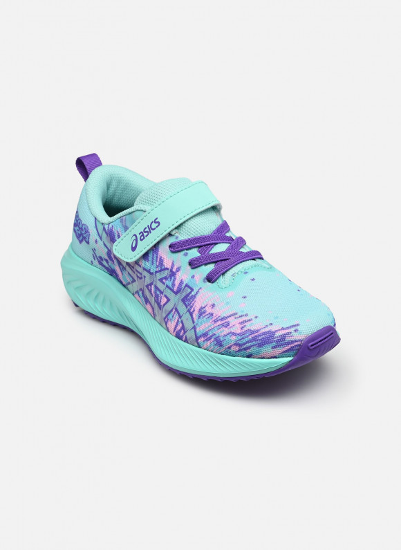 Chaussures de sport Asics Pre Noosa Tri 16 Ps pour - 1014A345-402