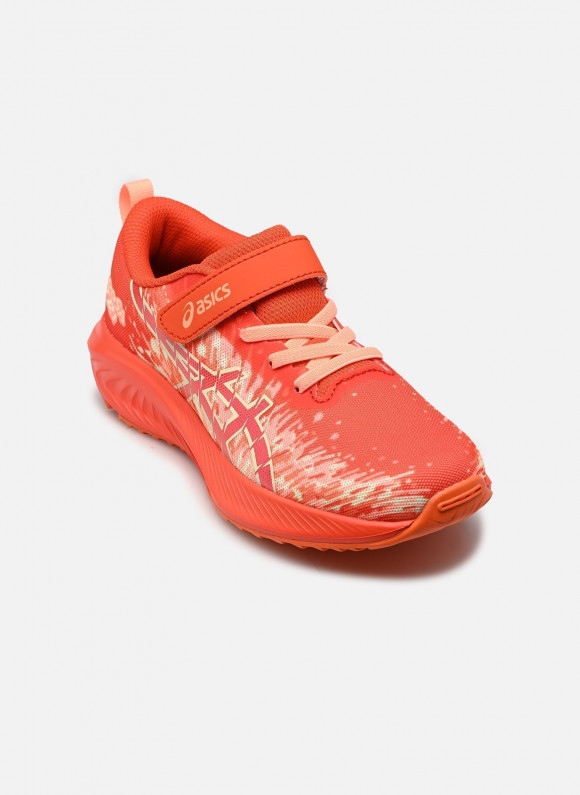 Chaussures de sport Asics Pre Noosa Tri 16 Ps pour - 1014A345-800