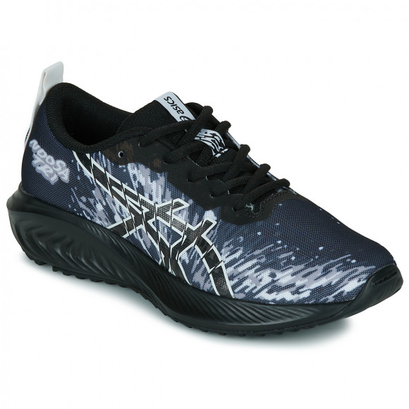 Asics  Sports Trainers GEL-NOOSA TRI 16 GS  (girls) - 1014A346-001