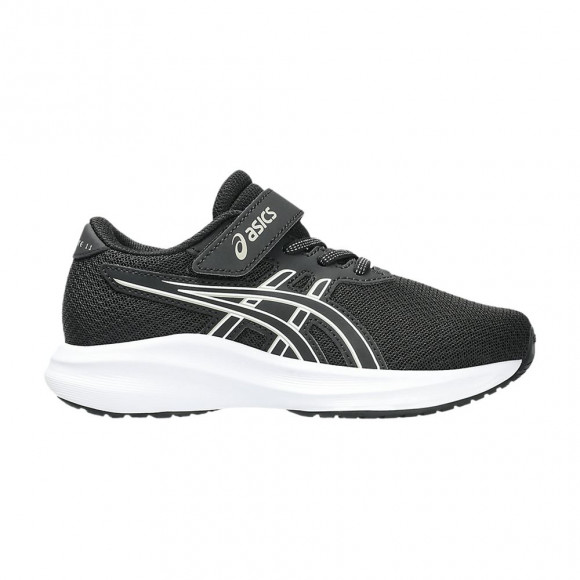 Asics Pre Excite 11 PS 'Black Meteor Grey' | Kid's Size 13 - 1014A375-001