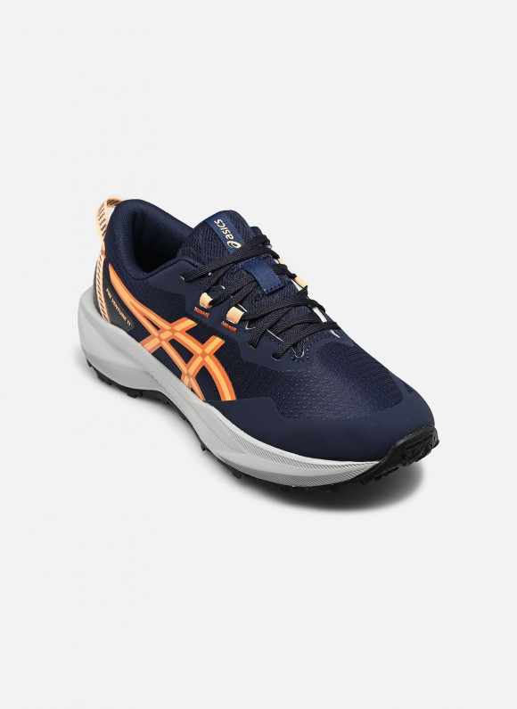 Asics PRE VENTURE 11 GS pour - 1014A378-402