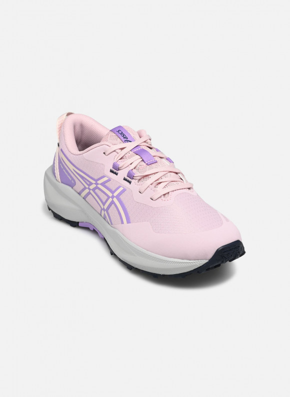 Asics PRE VENTURE 11 GS pour - 1014A378-700