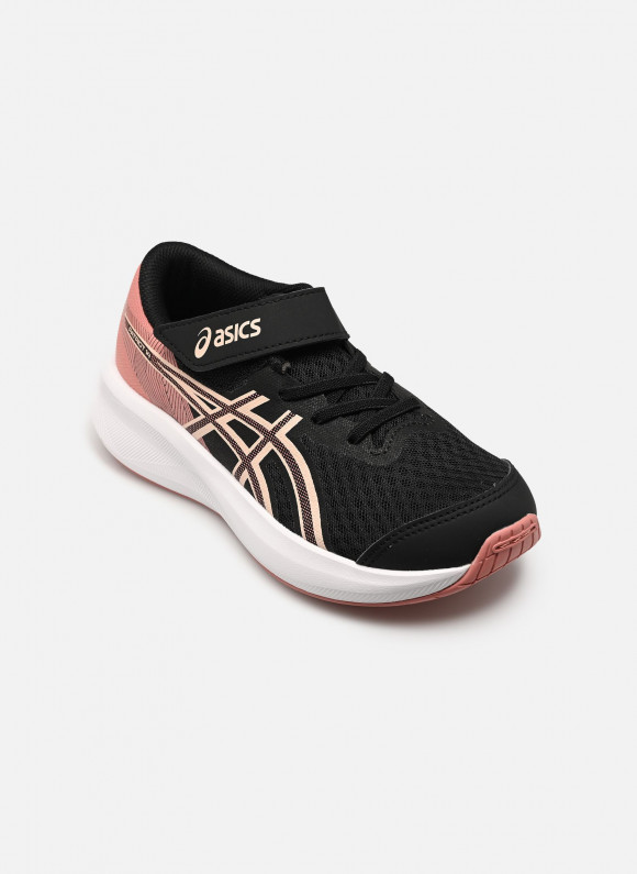 Chaussures de sport Asics PATRIOT 14 PS pour Enfant - 1014A391-001