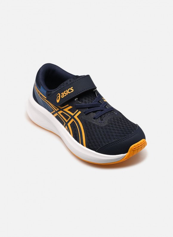 Chaussures de sport Asics PATRIOT 14 PS pour Enfant - 1014A391-403