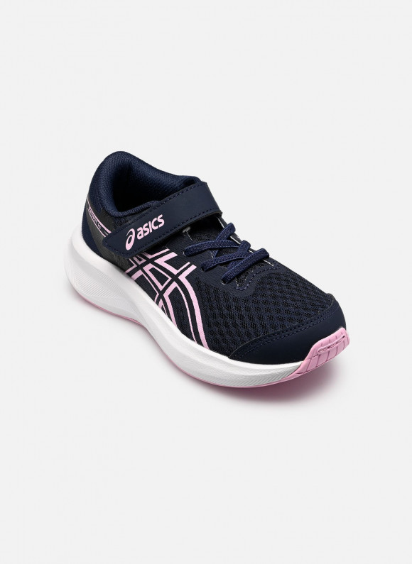 Chaussures de sport Asics PATRIOT 14 PS pour - 1014A391-405