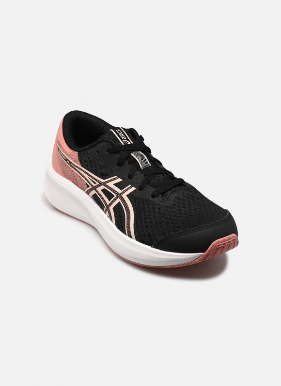 Chaussures de sport Asics PATRIOT 14 GS pour Enfant - 1014A392-001