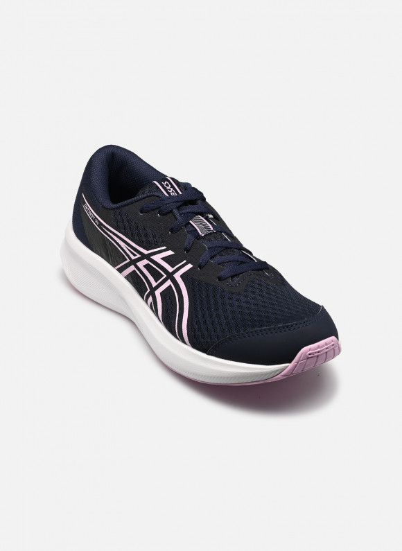 Chaussures de sport Asics PATRIOT 14 GS pour - 1014A392-405