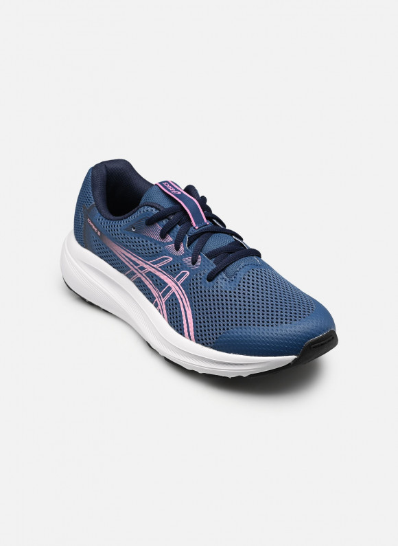 Asics CONTEND 10 GS pour - 1014A393-402