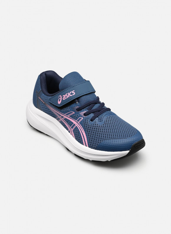 Asics CONTEND 10 GS pour - 1014A394-402