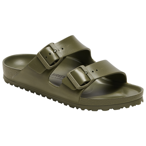 Arizona Eva  Kaki - 1019152