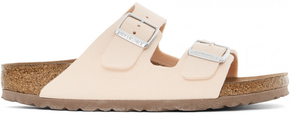 Birkenstock Arizona Vegan 1019635 - 1019635