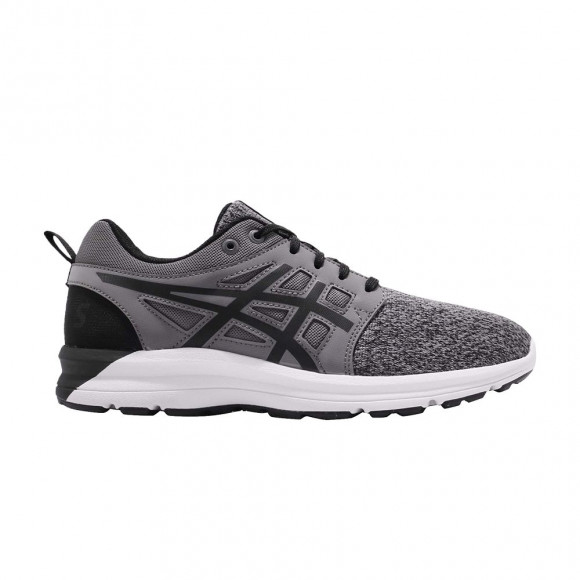 Asics Gel Torrance 'Carbon Black' | Grey | Men's Size 10 - 1021A049-020