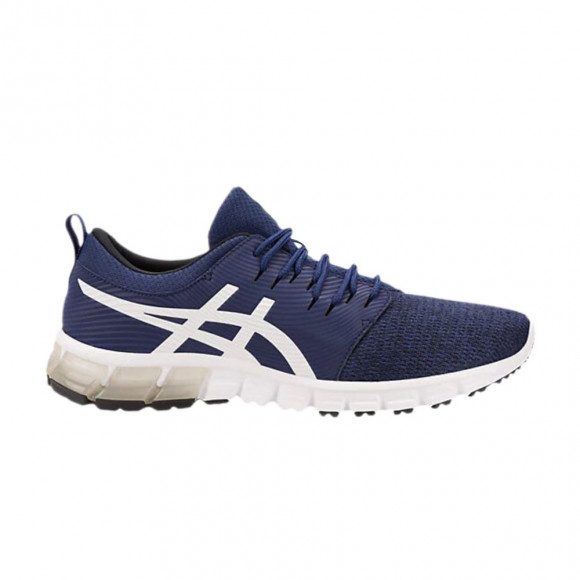 Asics Gel Quantum 90 SG 'Indigo Blue' | Men's Size 8 - 1021A054-400