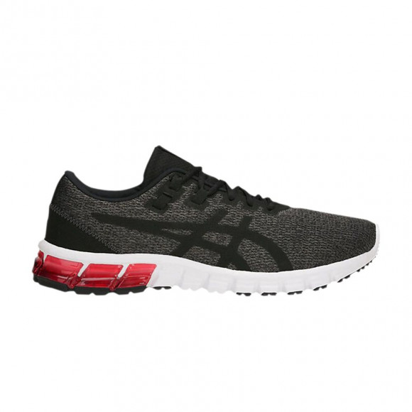 Asics Gel Quantum 90 'Dark Grey' | Men's Size 12 - 1021A123-021