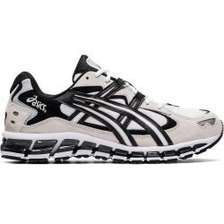 Asics Gel-Kayano 5 360 - Homme Chaussures - 1021A160-102