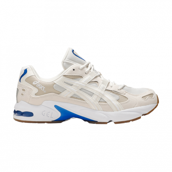 ASICS Billy's Tokyo x Gel Kayano 5 OG 'Jupiter' - 1021A164-200