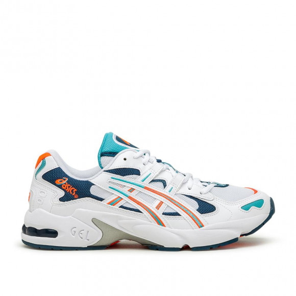 Asics Sportstyle Gel-kayano 5 Og - 1021A280-102