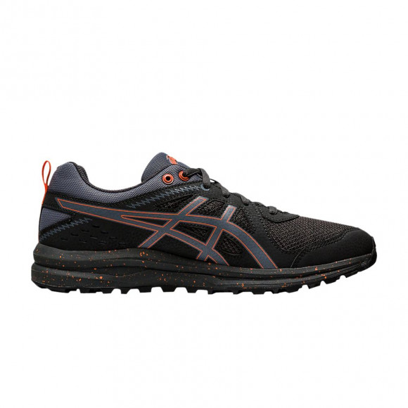 Asics Gel Torrance Trail 'Graphite Grey' | Men's Size 9 - 1021A314-020