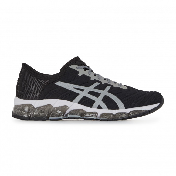 asics gel noosa tri 5 noir