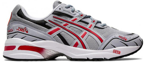 Asics Gel-1090 Marathon Running Shoes/Sneakers 1021A385-020 - 1021A385-020