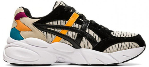 Asics Gel-Bnd Marathon Running Shoes/Sneakers 1021A392-200 - 1021A392-200