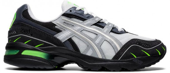 Asics Gel-1090 Marathon Running Shoes/Sneakers 1021A469-021 - 1021A469-021