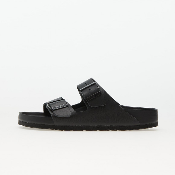 Birkenstock Arizona EXQ LE Exquisite Black - 1022431
