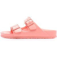 Birkenstock Arizona EVA Coral Peach - 1022511
