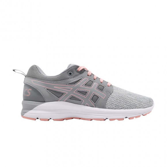 Asics Wmns Gel Torrance 'Stone Grey' | Women's Size 10.5 - 1022A049-020