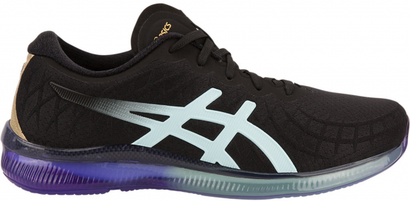 Asics Gel-Quantum Infinity Women's Running Shoes - 1022A051-002