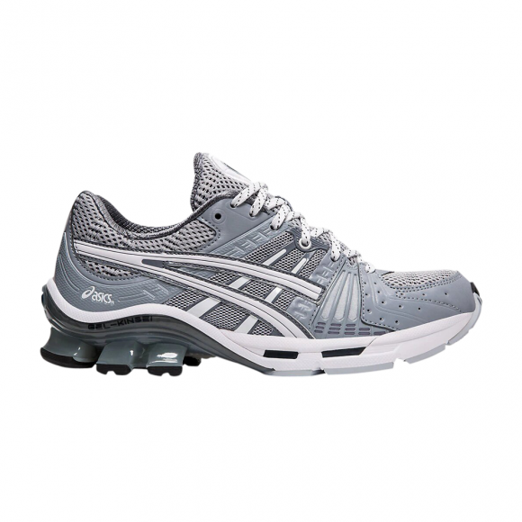 Wmns Gel Kinsei OG 'Piedmont Grey White' - 1022A111-020